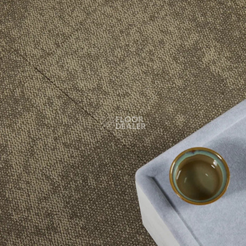 Ruscarpettiles Toscana 03 фото 6 | FLOORDEALER